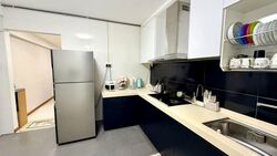 Blk 758 Woodlands Avenue 6 (Woodlands), HDB 4 Rooms #563492921